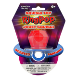 Incredible Group - Ring Pop Squishi