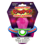 Incredible Group - Ring Pop Squishi