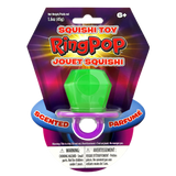 Incredible Group - Ring Pop Squishi