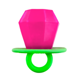 Incredible Group - Ring Pop Squishi