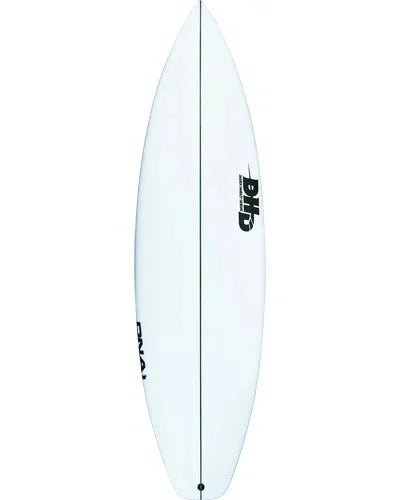 MF DNA Squash Tail - Special Boards