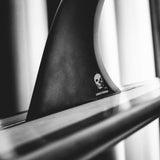 Fcs Ii Christenson Longboard Fin