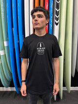 Norah Head - Blackout Tee