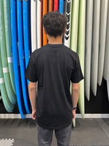 Norah Head - Blackout Tee