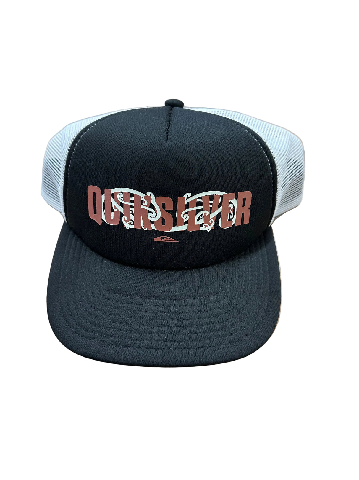 Boys Trucker Cap
