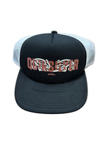 Boys Trucker Cap