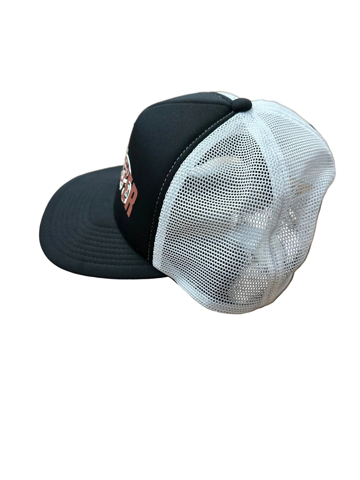 Boys Trucker Cap