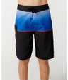 Dawn Patrol Boardshort 18" - Boys (8-16 Years)