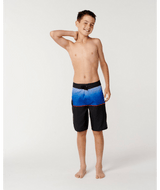 Dawn Patrol Boardshort 18" - Boys (8-16 Years)