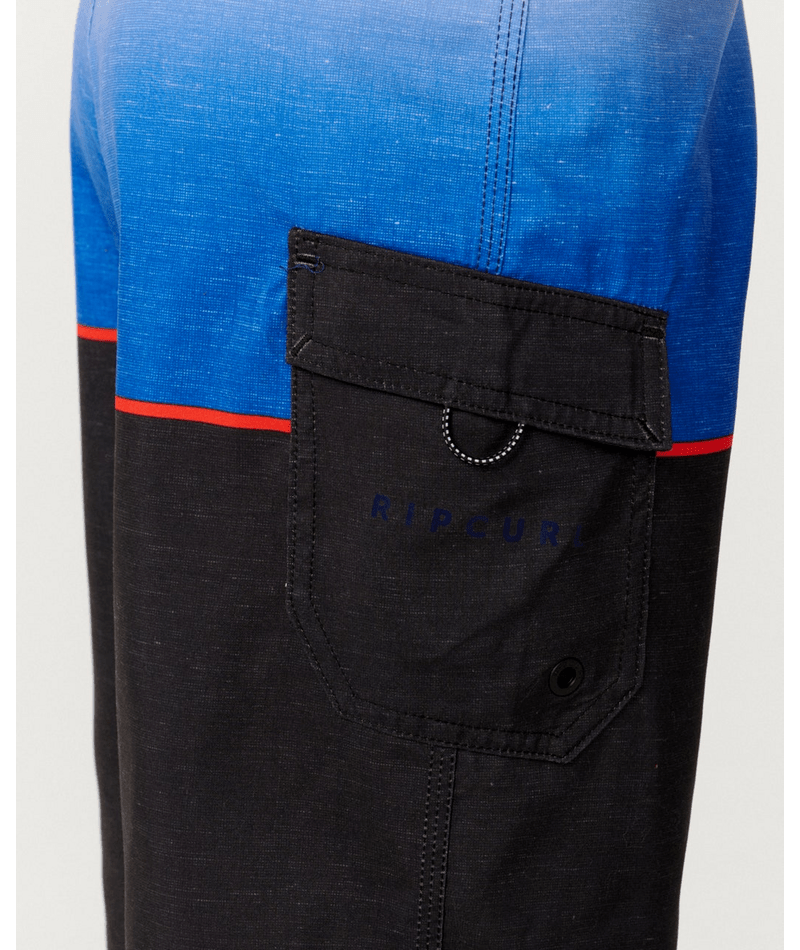 Dawn Patrol Boardshort 18" - Boys (8-16 Years)