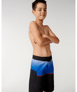 Dawn Patrol Boardshort 18" - Boys (8-16 Years)