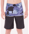 Dawn Patrol Boardshort 18" - Boys (8-16 Years)