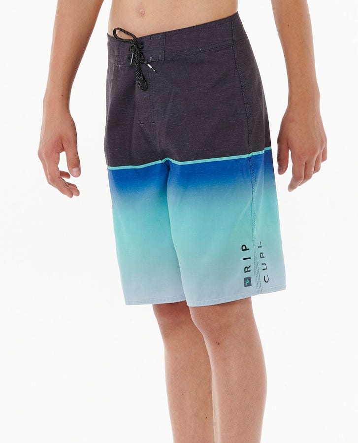 Dawn Patrol Boardshort 18" - Boys (8-16 Years)