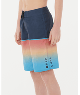 Dawn Patrol Boardshort 18" - Boys (8-16 Years)