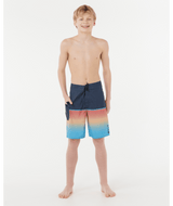 Dawn Patrol Boardshort 18" - Boys (8-16 Years)