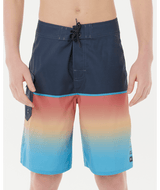 Dawn Patrol Boardshort 18" - Boys (8-16 Years)