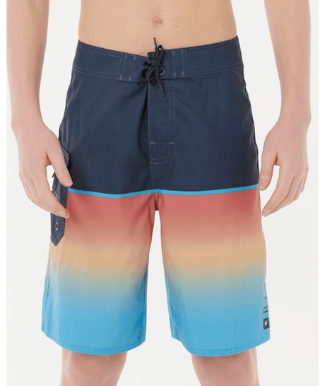 Dawn Patrol Boardshort 18" - Boys (8-16 Years)