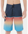 Dawn Patrol Boardshort 18" - Boys (8-16 Years)