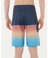 Dawn Patrol Boardshort 18" - Boys (8-16 Years)