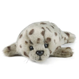Living Nature - Common Seal Pup (22cm)