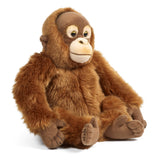 Living Nature - Orangutan (35cm)