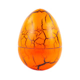Keycraft - Large T-Rex Hatching Eggs