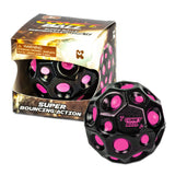 Keycraft - Super Bouncing Comet Ball