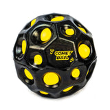 Keycraft - Super Bouncing Comet Ball