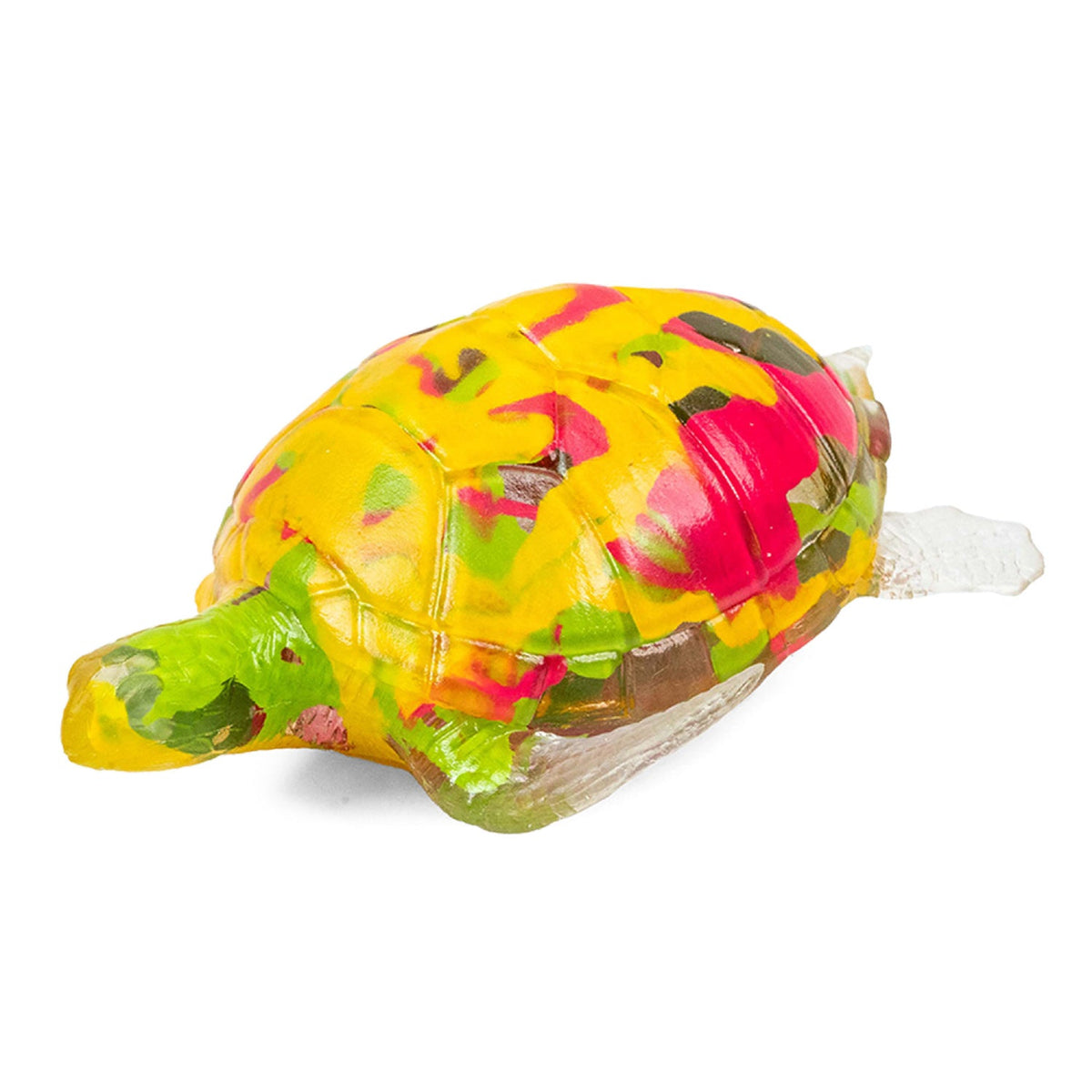 Keycraft - Inkerz Turtle