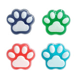 Keycraft - Sticky Paws Slime (2 pack)