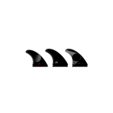 KSR Rake 5 Fin Large