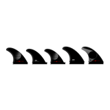 KSR Rake 5 Fin Large