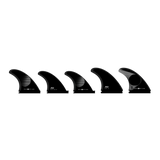 KSR Rake 5 Fin Large