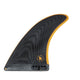 FCS II Single PG Fin - Black/Eclipse
