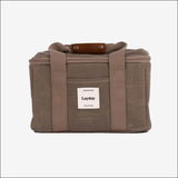 Voyage Cooler