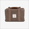 Voyage Cooler