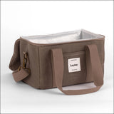 Voyage Cooler