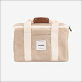 Voyage Cooler