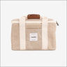 Voyage Cooler