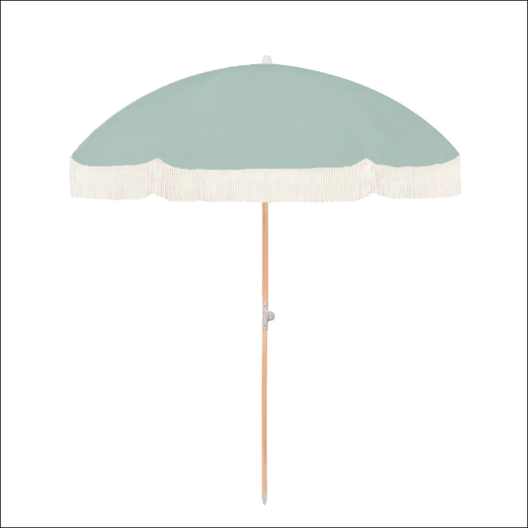 Coast Umbrella