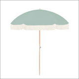 Coast Umbrella