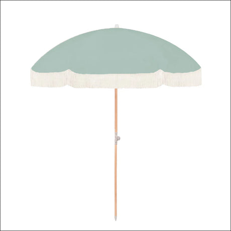 Coast Umbrella