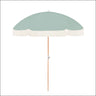 Coast Umbrella