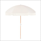 Coast Umbrella