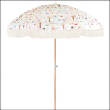 Coast Umbrella