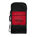 Le Basic Bodyboard Cover