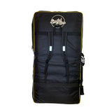 Le Deluxe Padded Board Cover
