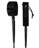 Reliance Reef 8Ft