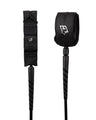 Reliance 2.0 | Heavy Duty | 6ft Leash