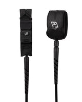 RELIANCE 2.0 | Heavy Duty | 8ft Leash